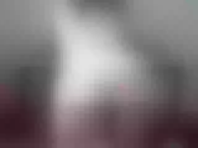 Live sex webcam photo for KarinaPlay23 #278214118