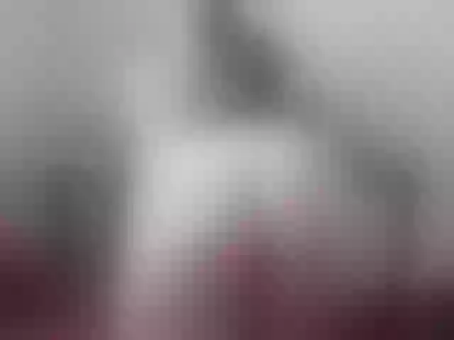 Live sex webcam photo for KarinaPlay23 #278225925