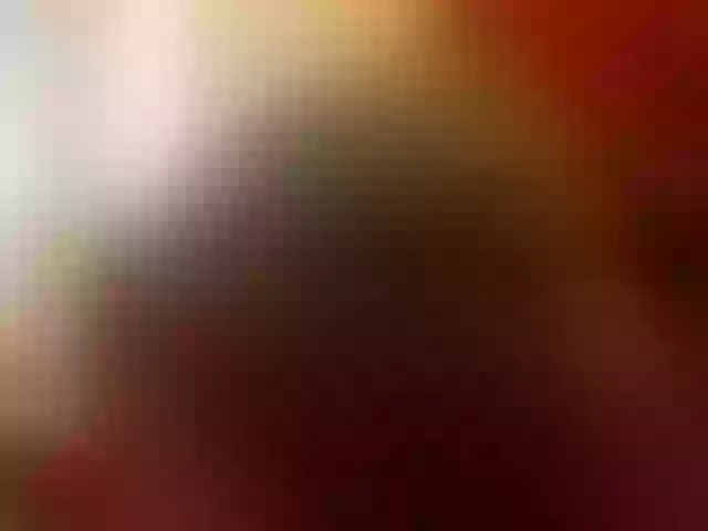Live sex webcam photo for KarinaPlay23 #278241308
