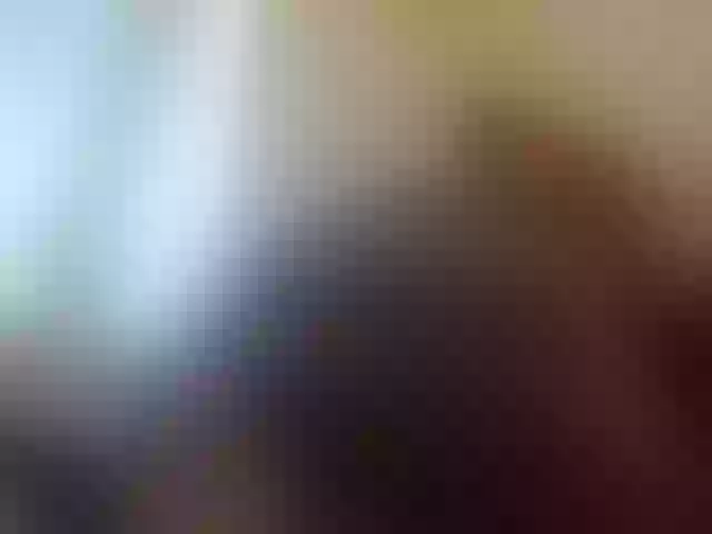 Live sex webcam photo for KarinaPlay23 #278248680