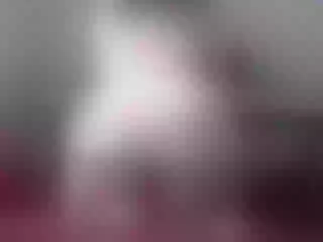 Live sex webcam photo for KarinaPlay23 #278257874