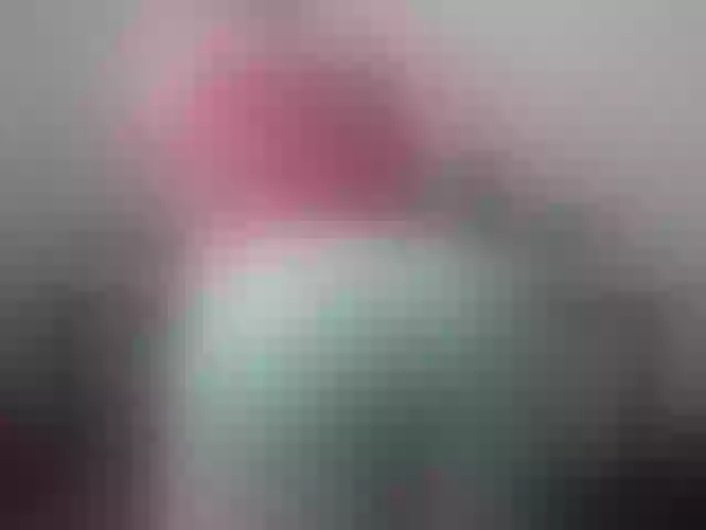 Live sex webcam photo for KarinaPlay23 #281218641