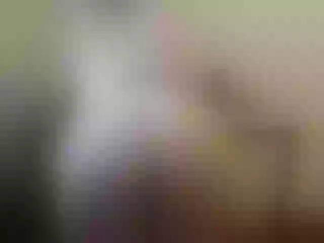 Live sex webcam photo for KarinaPlay23 #283582401