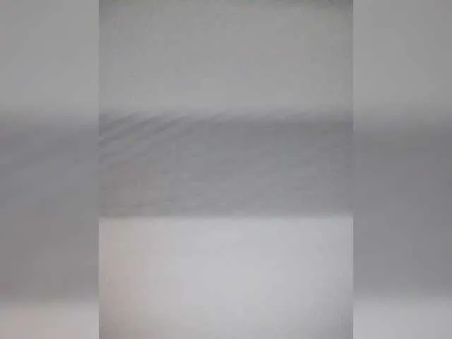 Live sex webcam photo for KarinaPlay23 #288002052