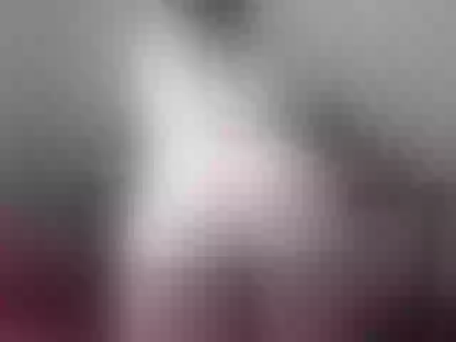 Live sex webcam photo for KarinaPlay23 #288485641