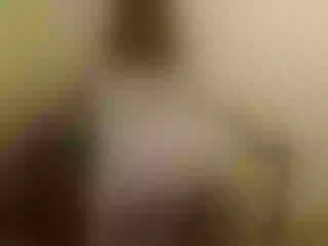 Live sex webcam photo for KarinaPlay23 #289224281