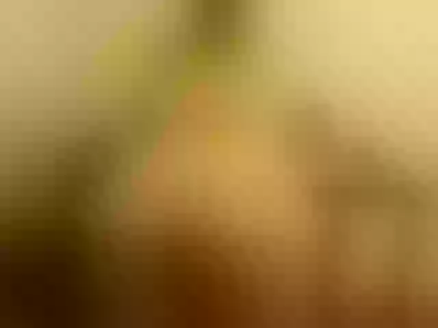 Live sex webcam photo for KarinaPlay23 #289904566