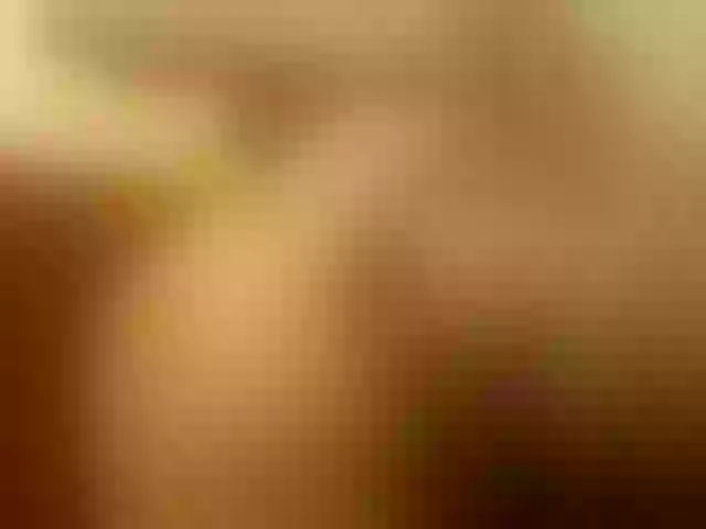Live sex webcam photo for KarinaPlay23 #290002457