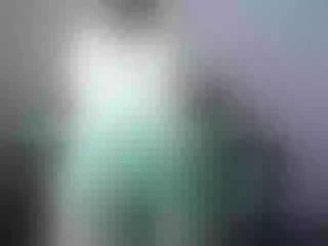 Live sex webcam photo for KarinaPlay23 #290005875