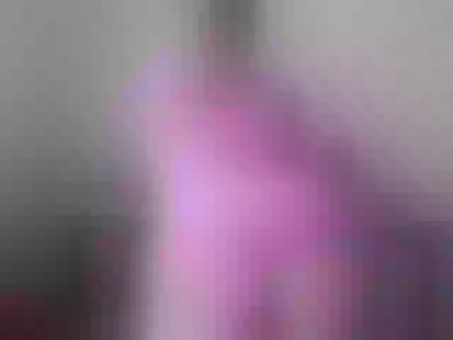 Live sex webcam photo for KarinaPlay23 #290013048