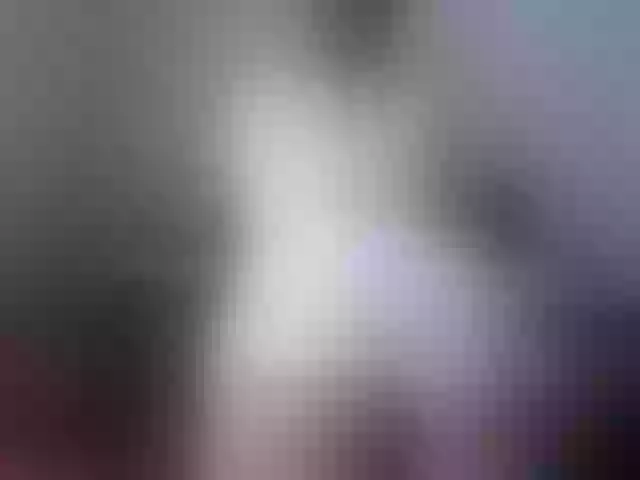 Live sex webcam photo for KarinaPlay23 #290046403