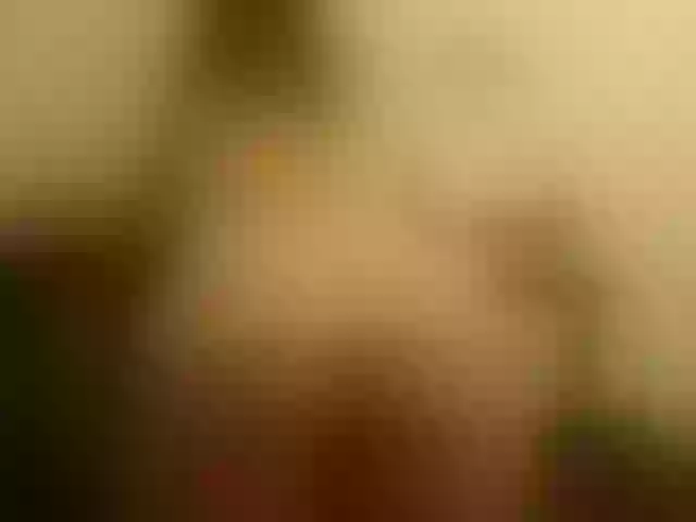 Live sex webcam photo for KarinaPlay23 #290179275