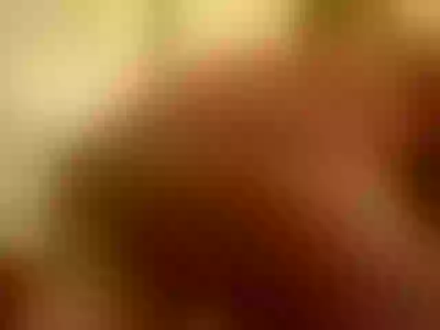 Live sex webcam photo for KarinaPlay23 #290186440