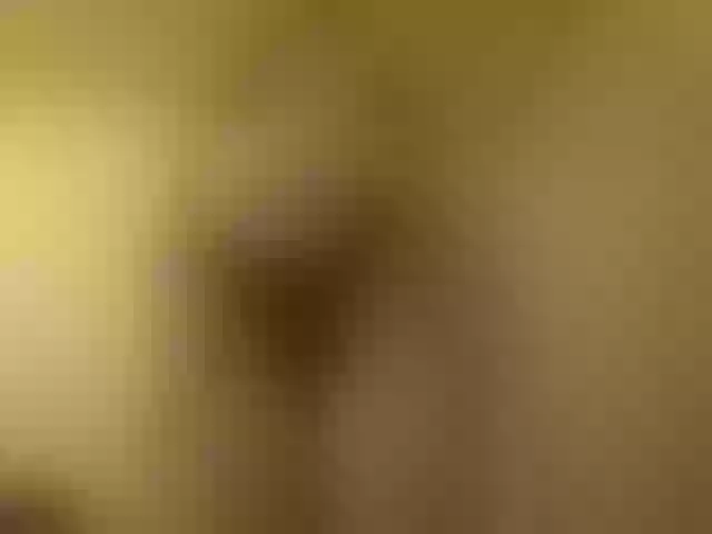 Live sex webcam photo for KarinaPlay23 #290734066