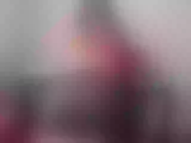 Live sex webcam photo for KarinaPlay23 #290929390