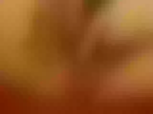 Live sex webcam photo for KarinaPlay23 #290932304