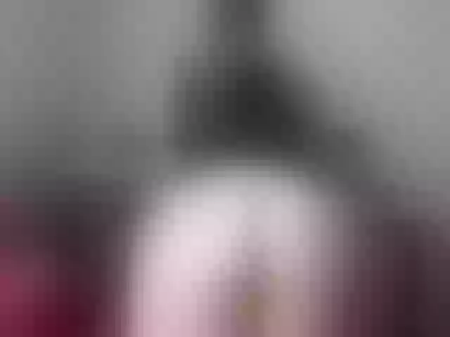 Live sex webcam photo for KarinaPlay23 #290991648