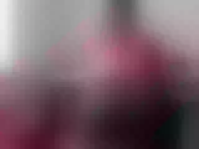 Live sex webcam photo for KarinaPlay23 #291157722