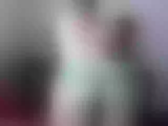 Live sex webcam photo for KarinaPlay23 #291298621