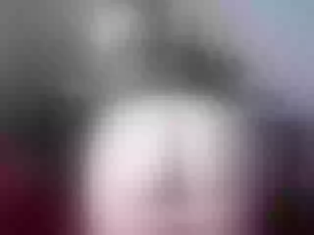 Live sex webcam photo for KarinaPlay23 #291334207
