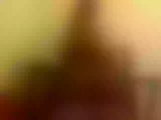 Live sex webcam photo for KarinaPlay23 #291677446
