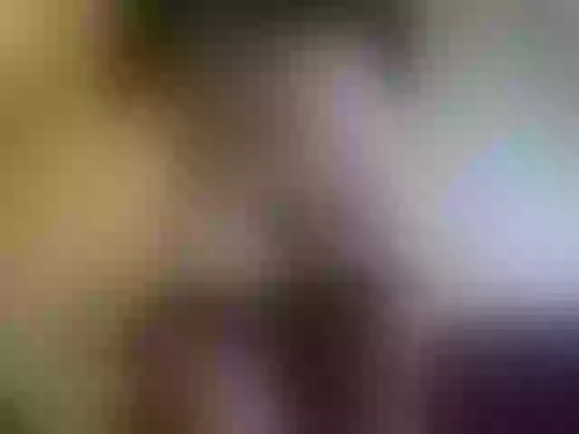 Live sex webcam photo for KarinaPlay23 #291680005