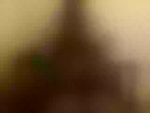 Live sex webcam photo for KarinaPlay23 #291682851