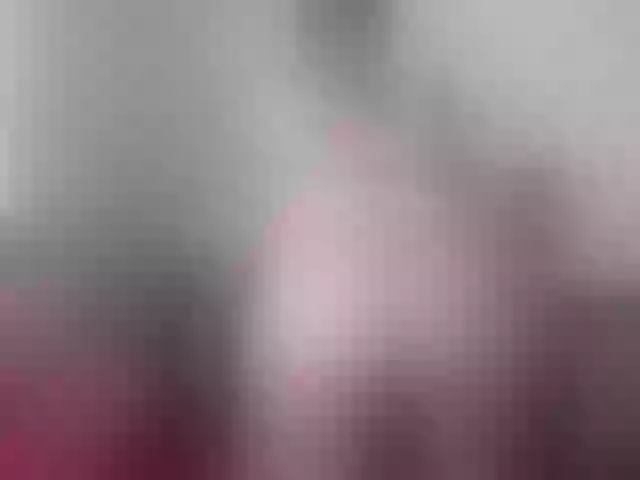 Live sex webcam photo for KarinaPlay23 #291687141