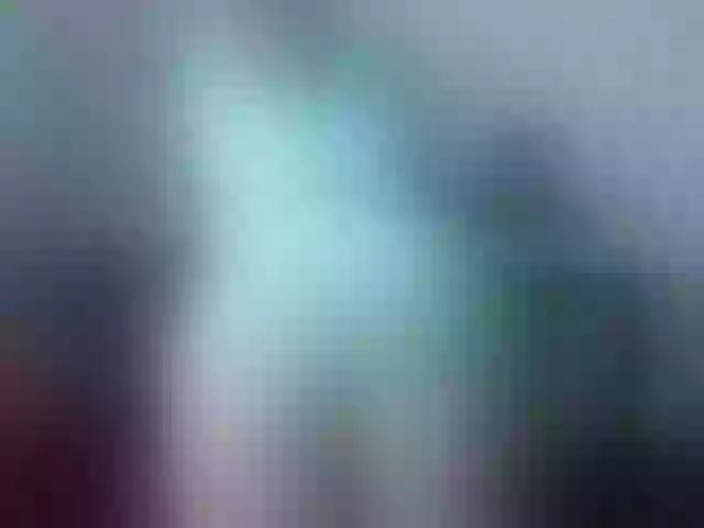 Live sex webcam photo for KarinaPlay23 #291699470