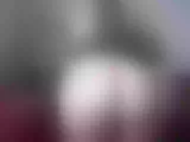 Live sex webcam photo for KarinaPlay23 #291721144