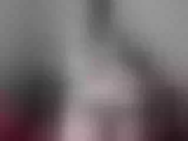 Live sex webcam photo for KarinaPlay23 #291738891