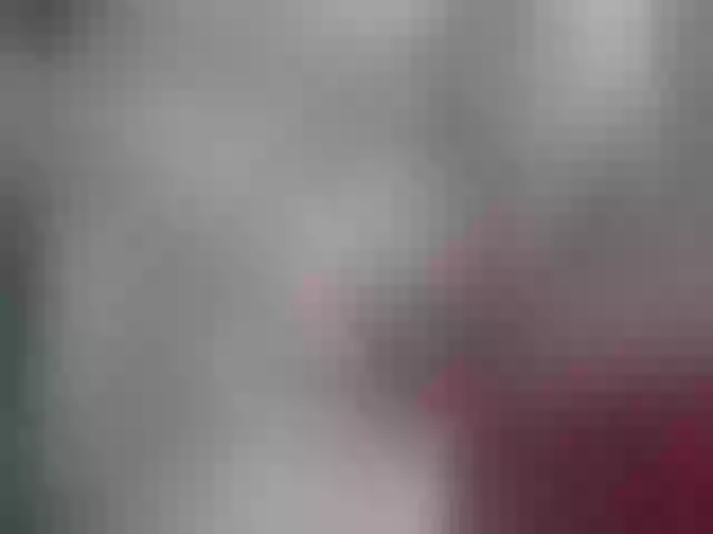 Live sex webcam photo for KarinaPlay23 #291742027
