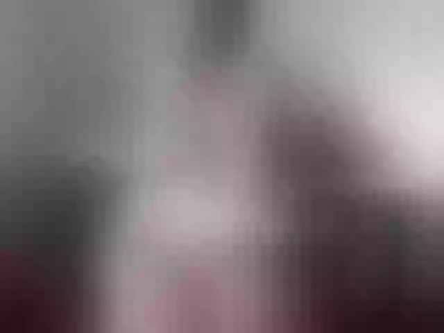 Live sex webcam photo for KarinaPlay23 #291745157