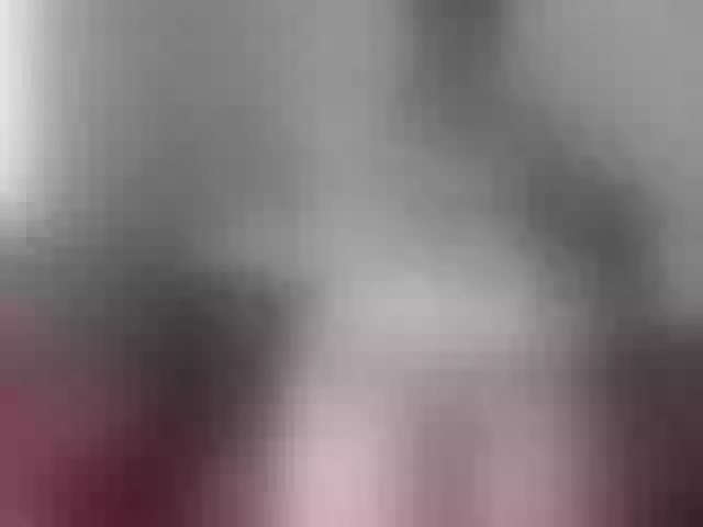 Live sex webcam photo for KarinaPlay23 #291772558