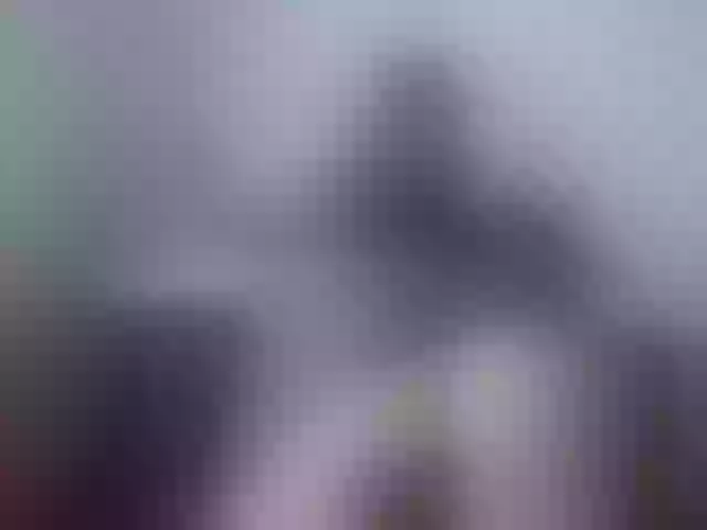 Live sex webcam photo for KarinaPlay23 #291776555