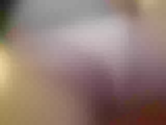 Live sex webcam photo for KarinaPlay23 #291779563