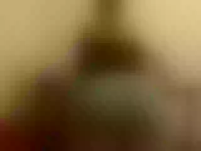 Live sex webcam photo for KarinaPlay23 #291858243