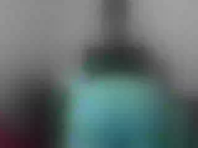 Live sex webcam photo for KarinaPlay23 #291859976