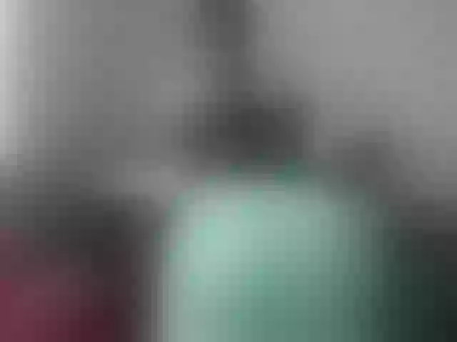 Live sex webcam photo for KarinaPlay23 #291865170