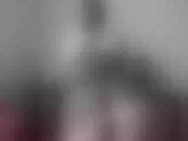 Live sex webcam photo for KarinaPlay23 #291870933
