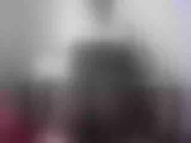 Live sex webcam photo for KarinaPlay23 #291955117