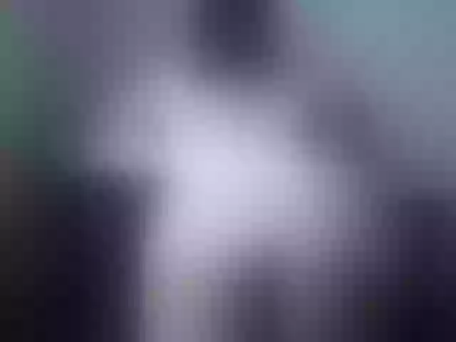 Live sex webcam photo for KarinaPlay23 #291965720