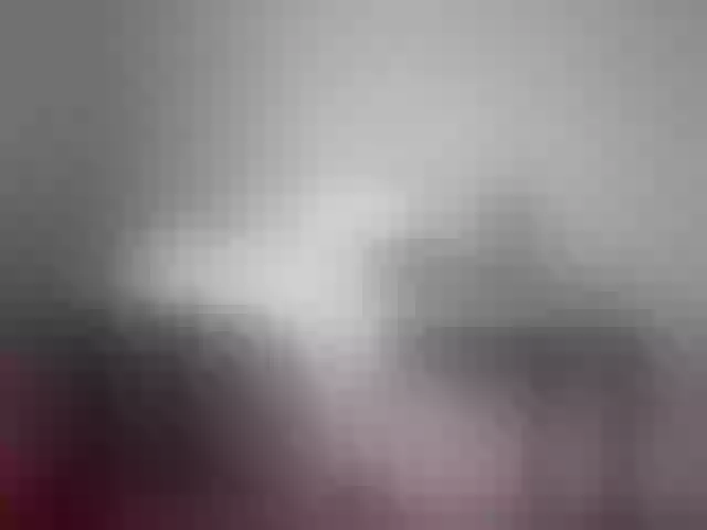 Live sex webcam photo for KarinaPlay23 #291973973