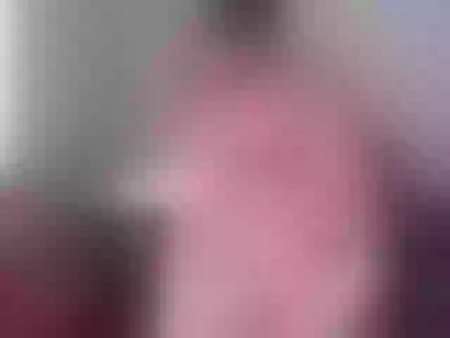 Live sex webcam photo for KarinaPlay23 #291978395