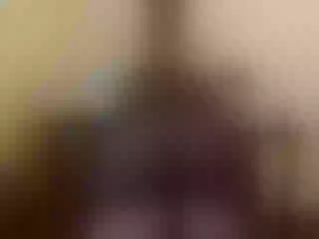 Live sex webcam photo for KarinaPlay23 #292001662