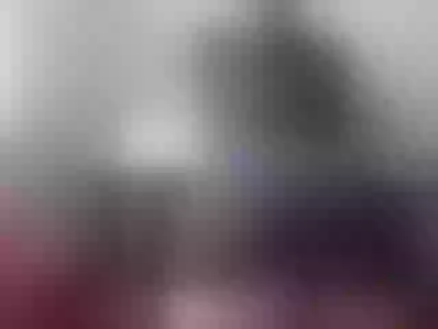 Live sex webcam photo for KarinaPlay23 #292020371