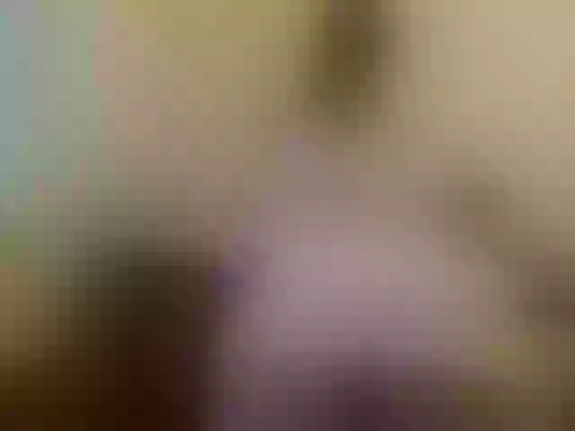 Live sex webcam photo for KarinaPlay23 #292040073