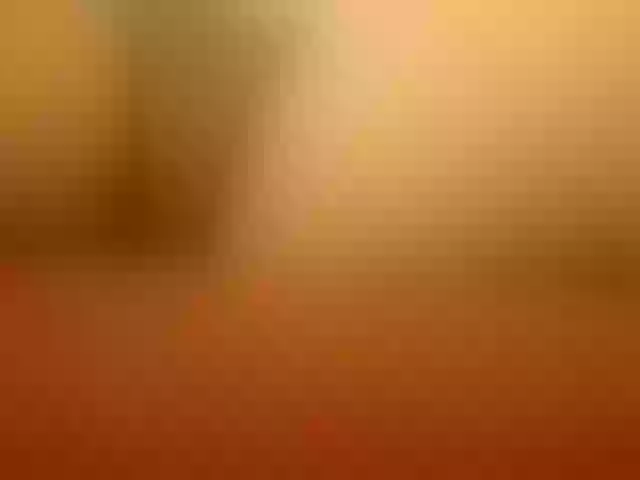 Live sex webcam photo for KarinaPlay23 #292042520