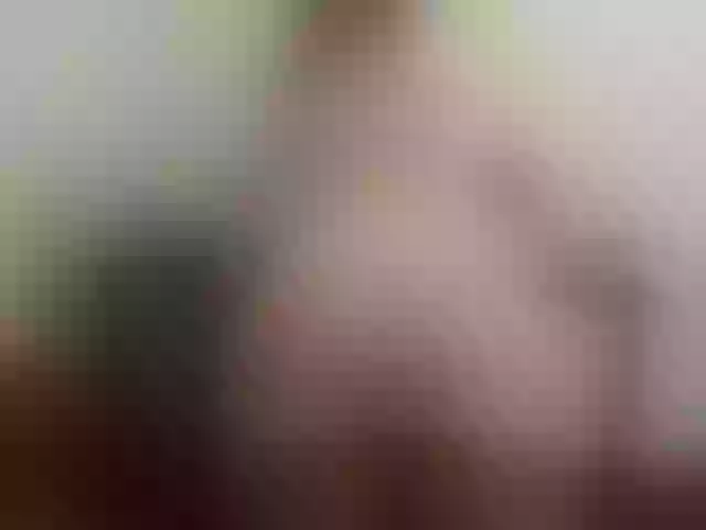 Live sex webcam photo for KarinaPlay23 #292062942