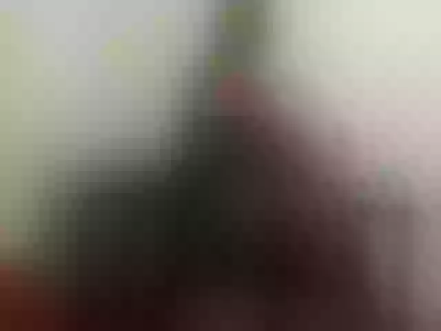 Live sex webcam photo for KarinaPlay23 #292069581